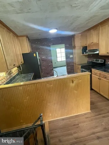 $399,000 | 109 Sandy Lane, Bellefonte, PA 16823