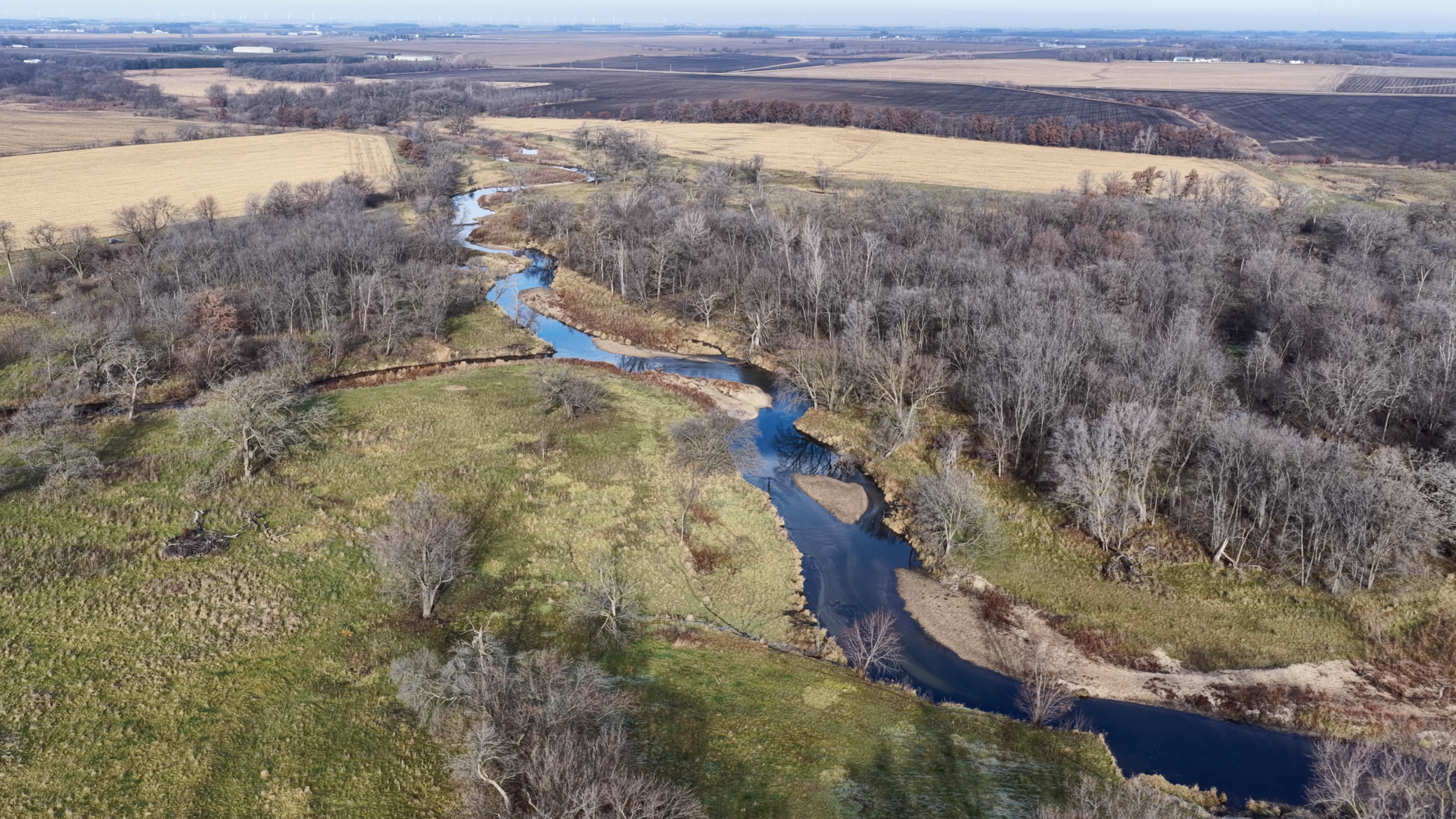 7239 River Road Chester, IA 52134 - Photo 12 of 16
