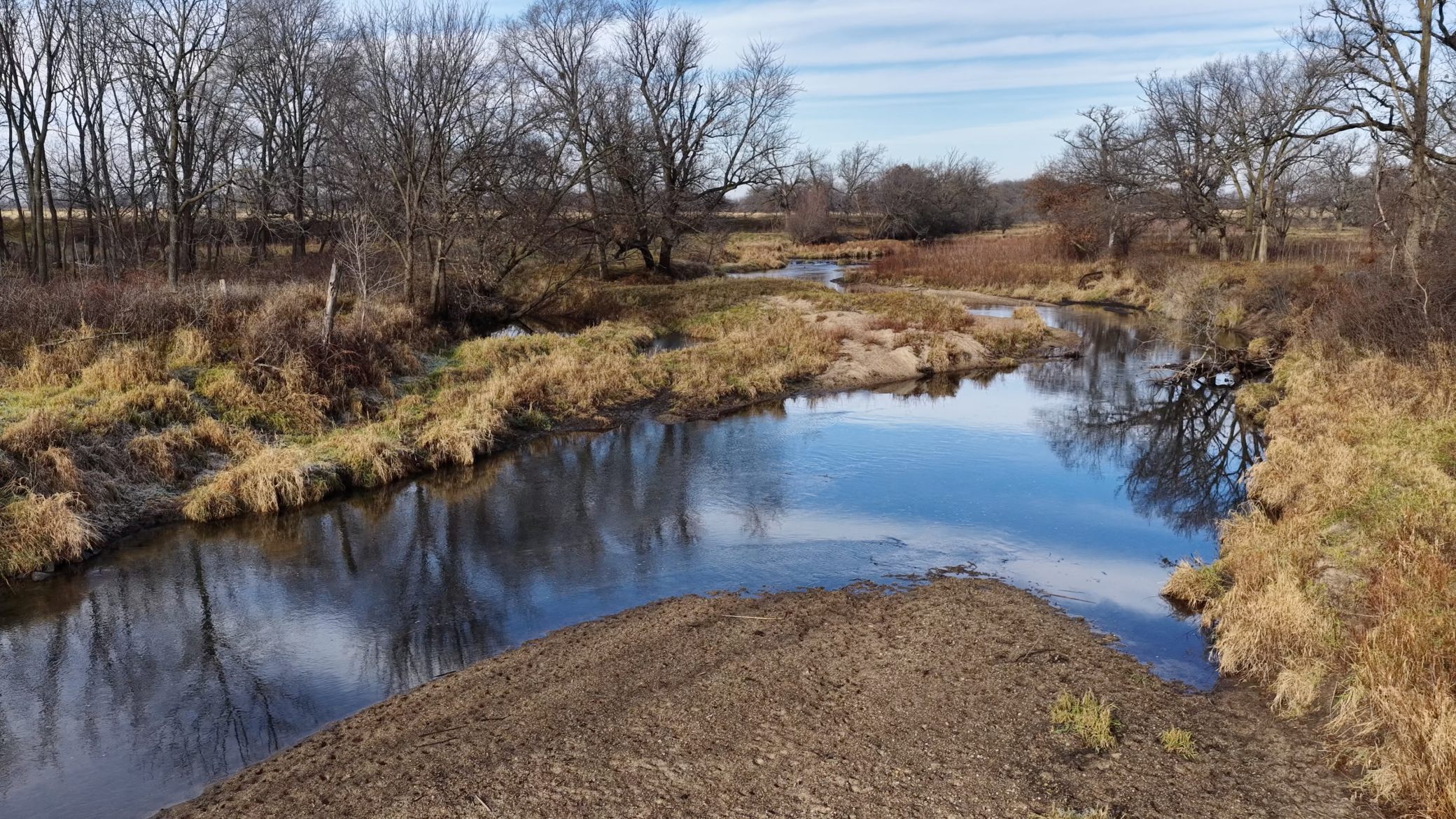 7239 River Road Chester, IA 52134 - Photo 13 of 16