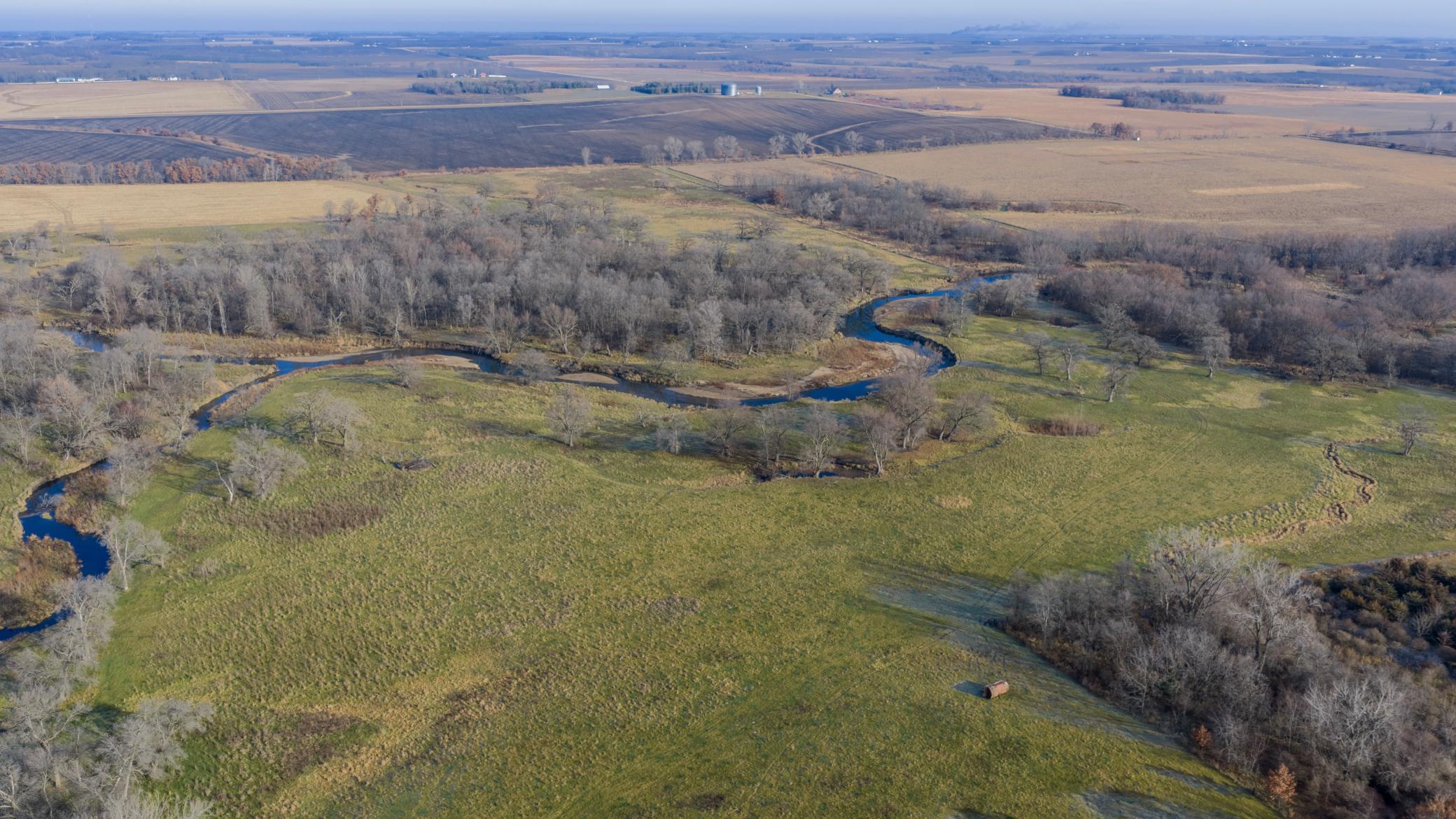 7239 River Road Chester, IA 52134 - Photo 15 of 16