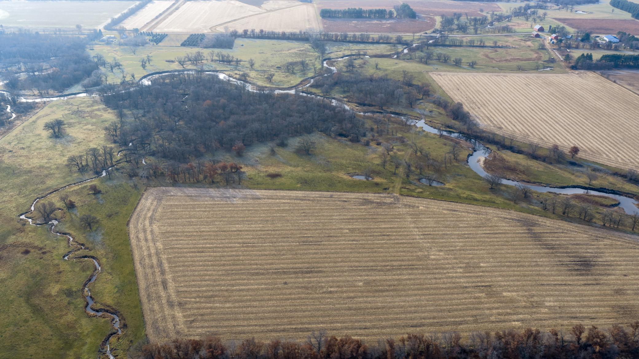 7239 River Road Chester, IA 52134 - Photo 4 of 16