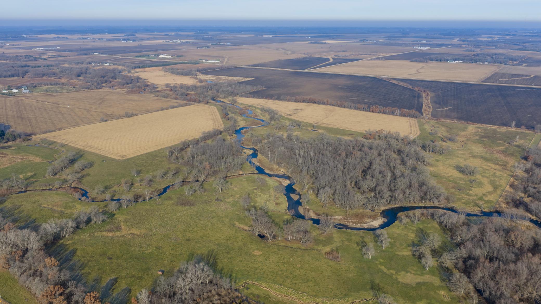 7239 River Road Chester, IA 52134 - Photo 5 of 16