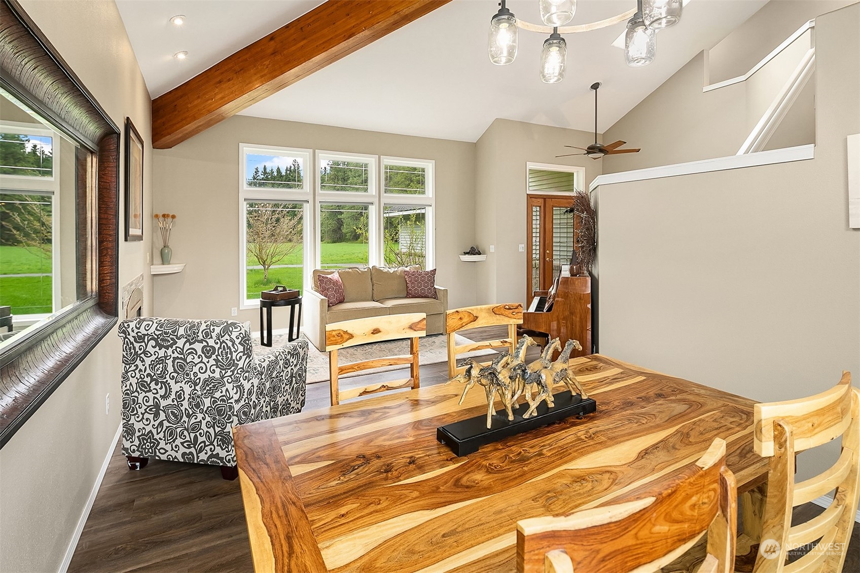 2201 Nelson Siding Road Cle Elum, WA 98922 - Photo 19 of 40 Gallery Image 19