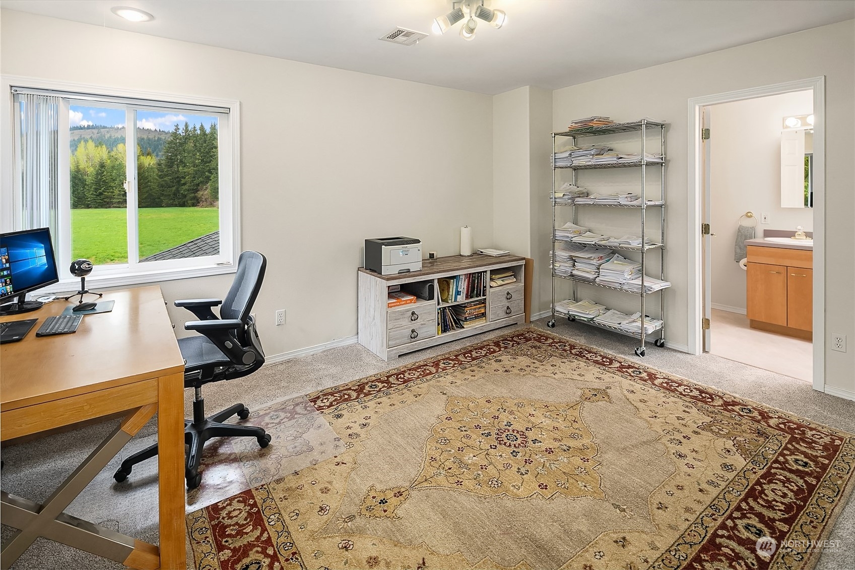 2201 Nelson Siding Road Cle Elum, WA 98922 - Photo 30 of 40 Gallery Image 30