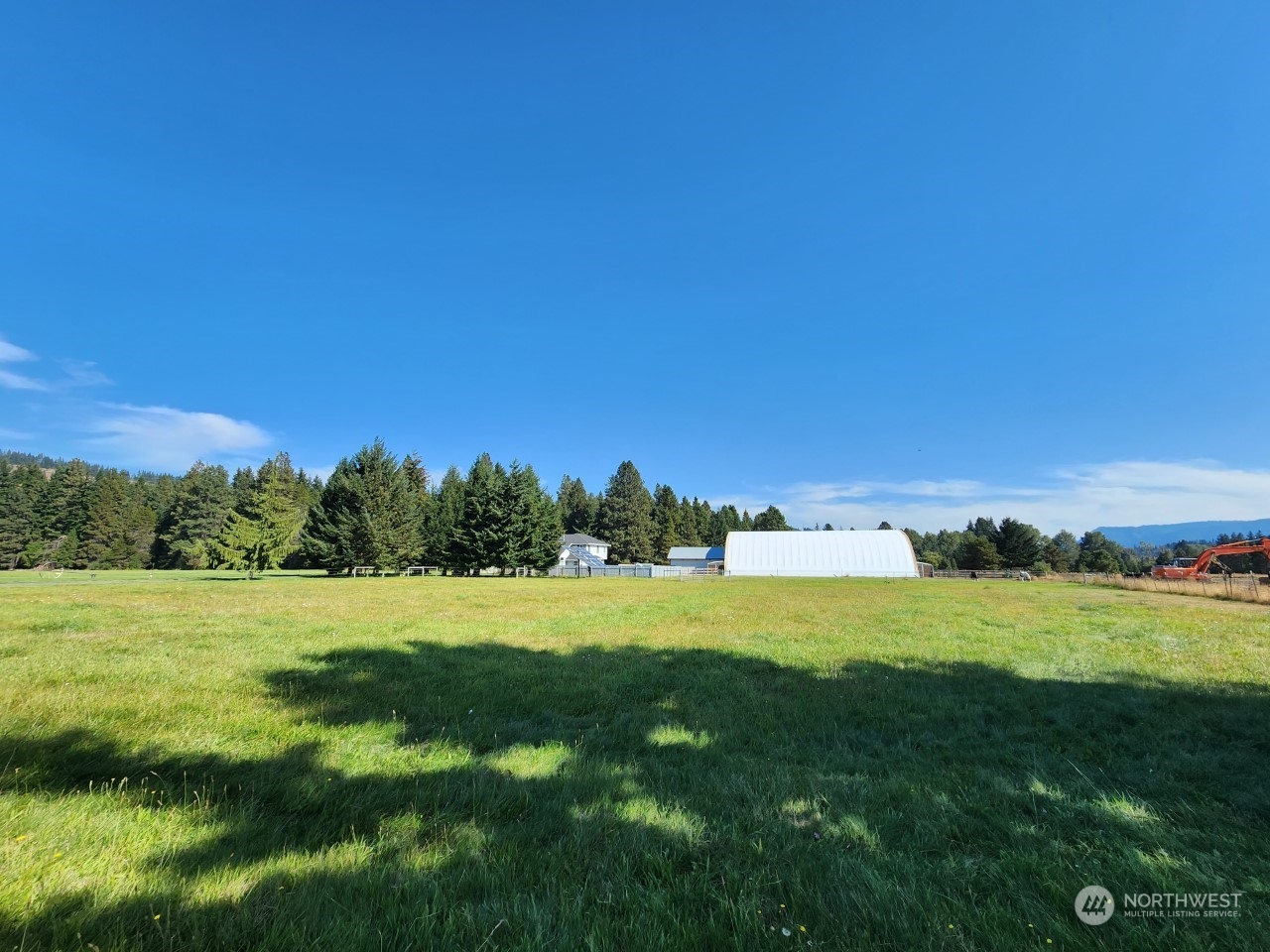 2201 Nelson Siding Road Cle Elum, WA 98922 - Photo 35 of 40 Gallery Image 35