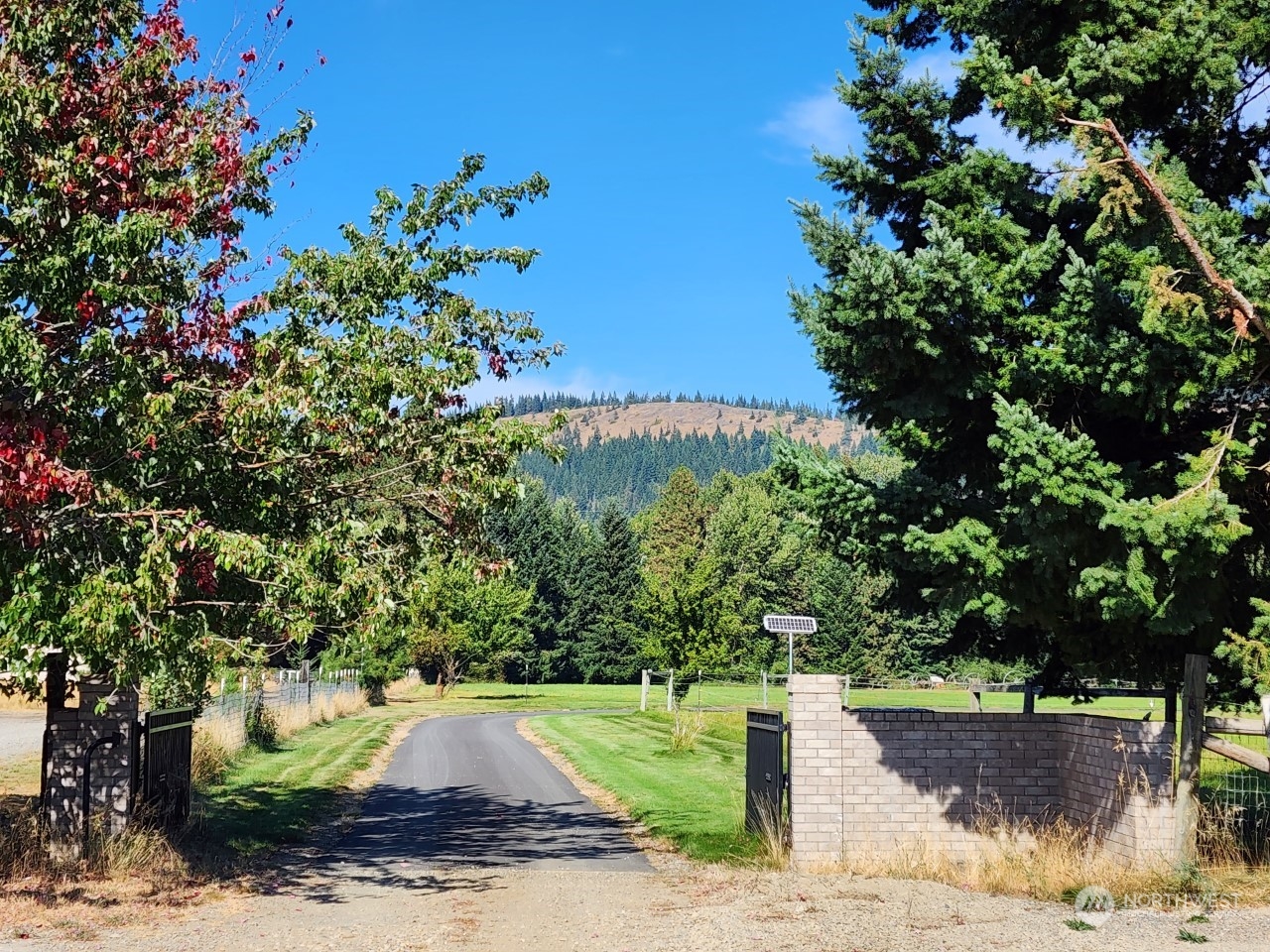 2201 Nelson Siding Road Cle Elum, WA 98922 - Photo 39 of 40 Gallery Image 39