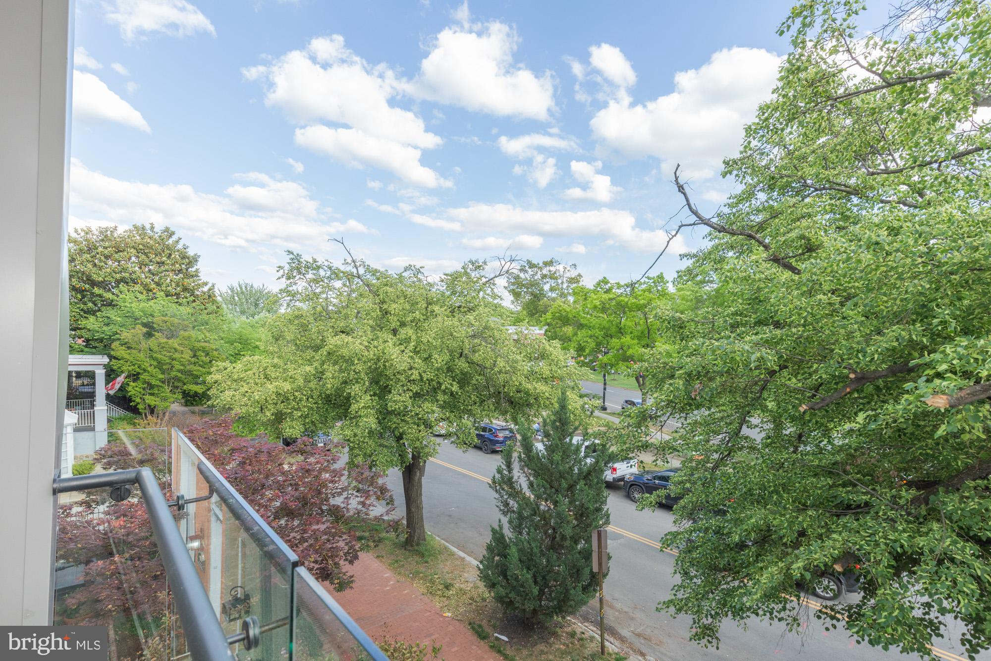 1332 G Street Southeast, Unit 2 Washington, DC 20003 - Photo 21 of 50