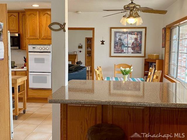 21719 Old Town Road Tehachapi, CA 93561 - Photo 49 of 75 Gallery Image 49