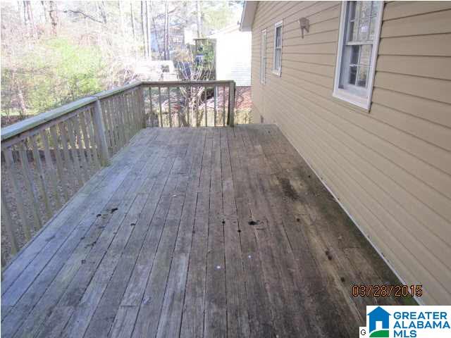 2522 Shoemaker Street Birmingham, AL 35235 - Photo 6 of 20