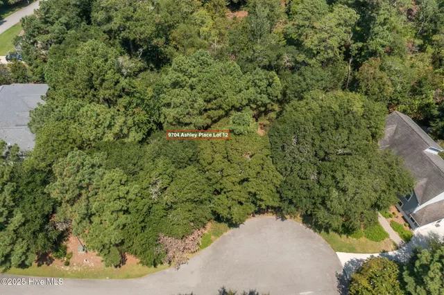 $288,000 | 9704 Ashley Place, Emerald Isle, NC 28594