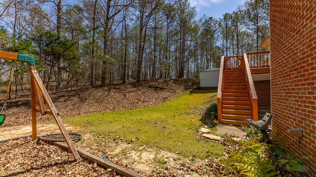 75 Steven Court Fortson, GA 31808 - Photo 55 of 62 Gallery Image 55