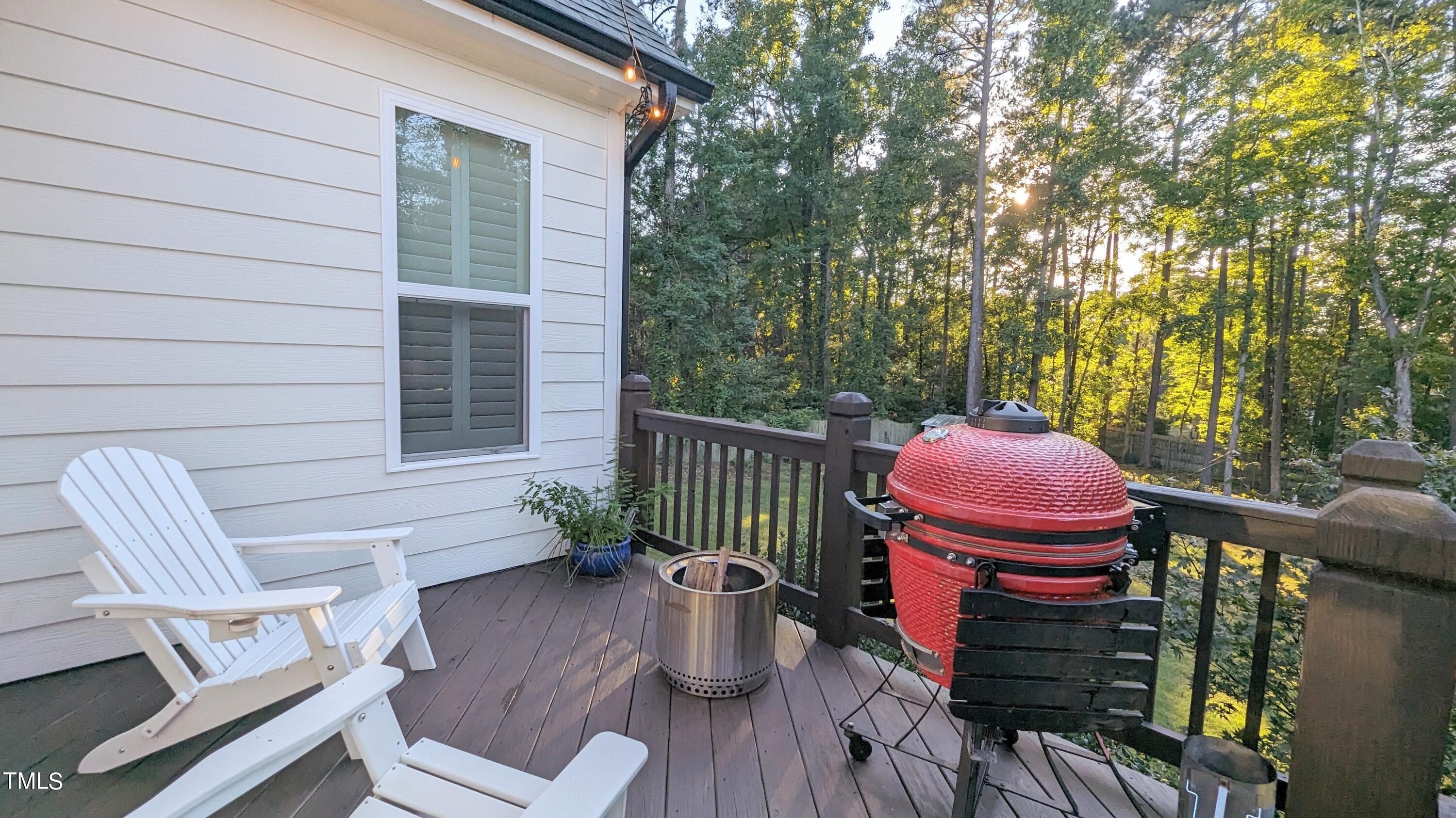 6724 Holly Springs Road Raleigh, NC 27606 - Photo 17 of 54 PXL_20240928_215003178