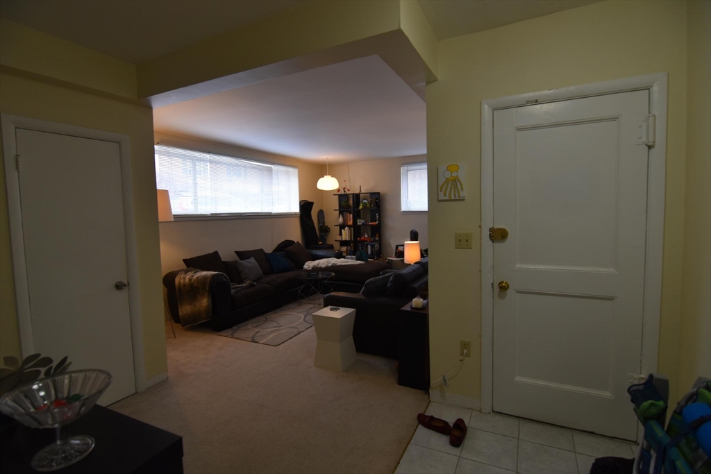 45 Green Street, Unit B2 Brookline, MA 02446 - Photo 7 of 12