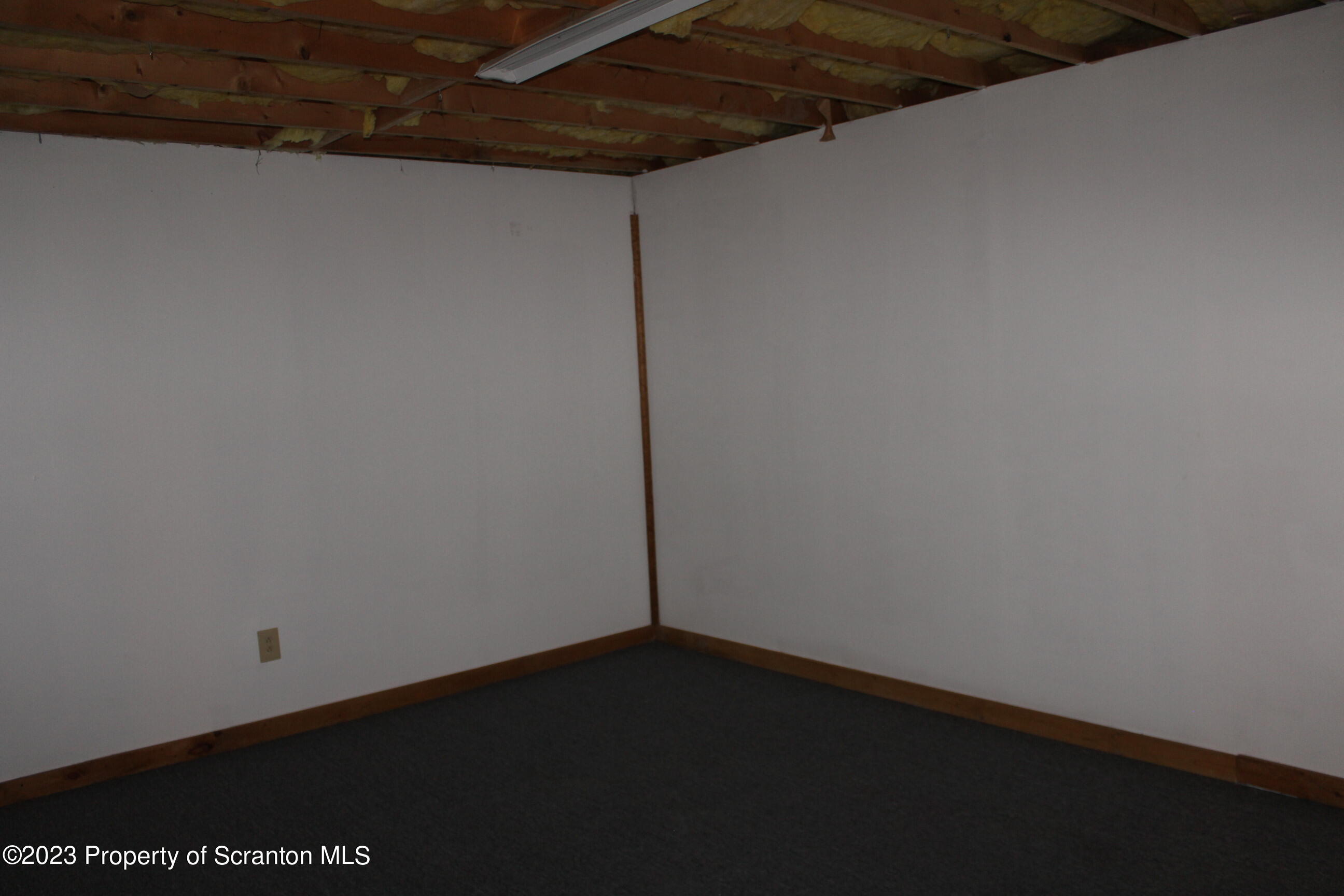 15 Jeanne Drive Tunkhannock, PA 18657 - Photo 11 of 17 a view of a small space