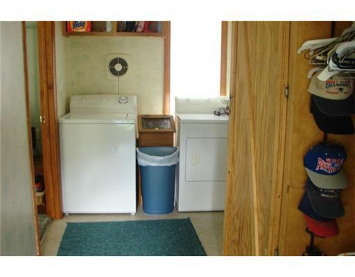88 Kitchen Hill Road Newport, ME 04953 - Photo 12 of 16 Other.