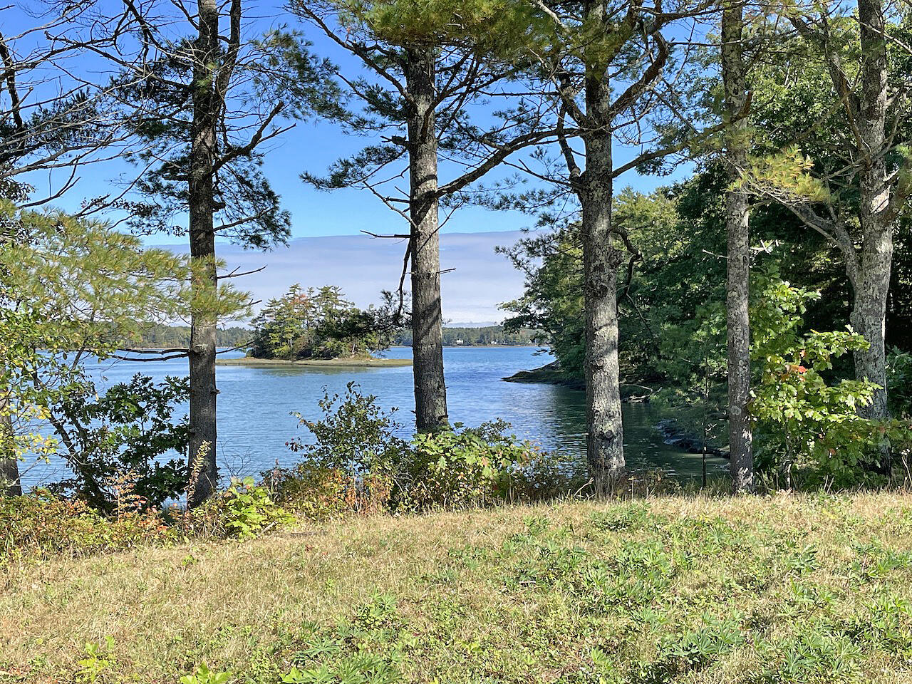 108 Heath Road Bremen, ME 04551 - Photo 8 of 51 Waterfront 4