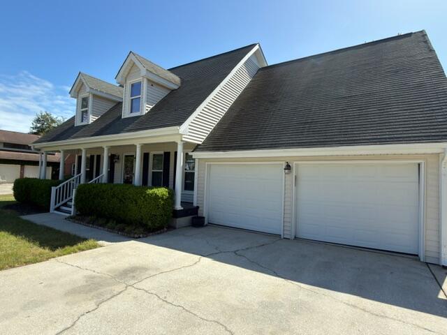 808 Detyens Road Mount Pleasant, SC 29464 - Photo 1 of 41 808 Detyens-FRONT