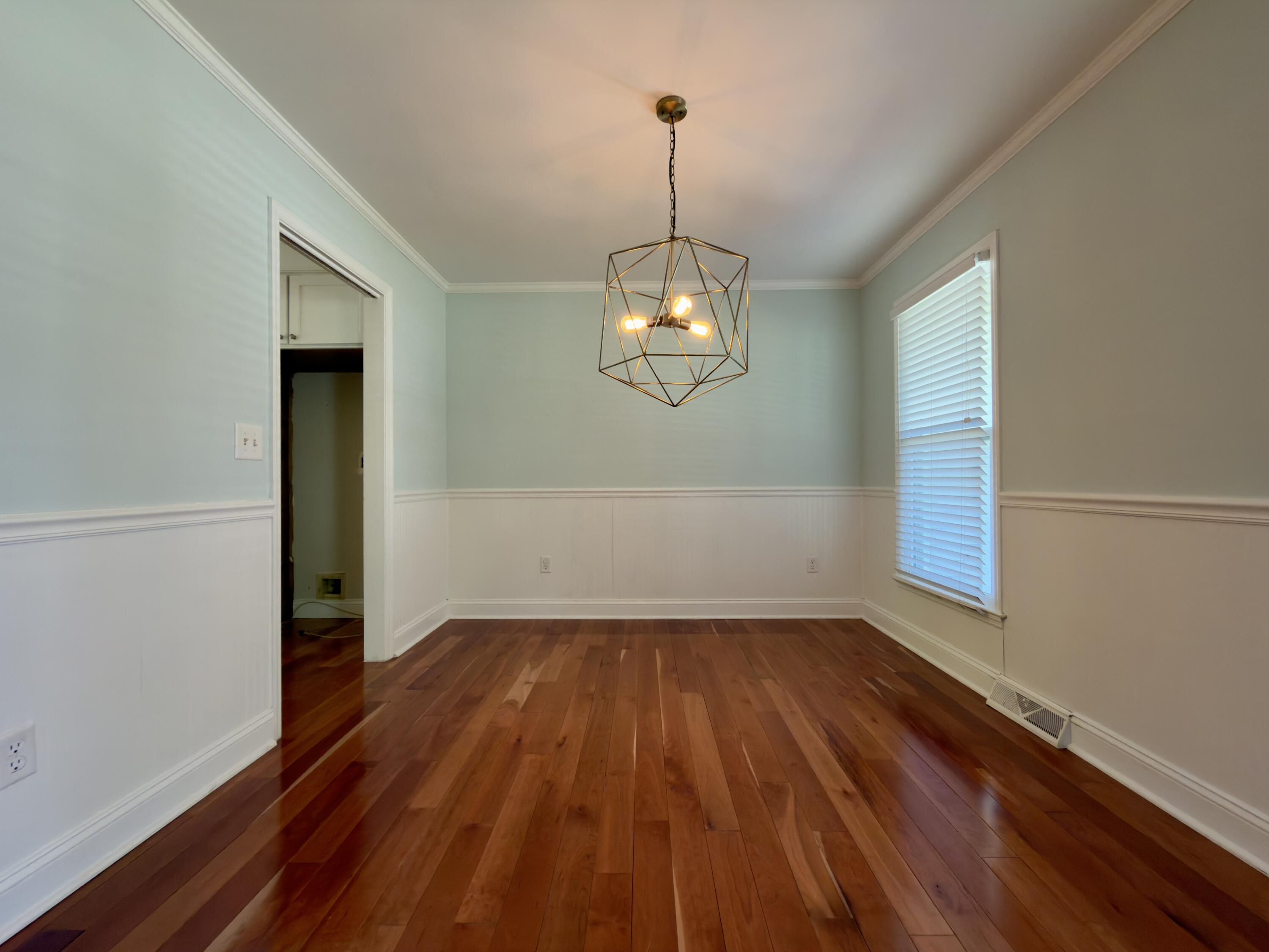 808 Detyens Road Mount Pleasant, SC 29464 - Photo 13 of 41 IMG_2038