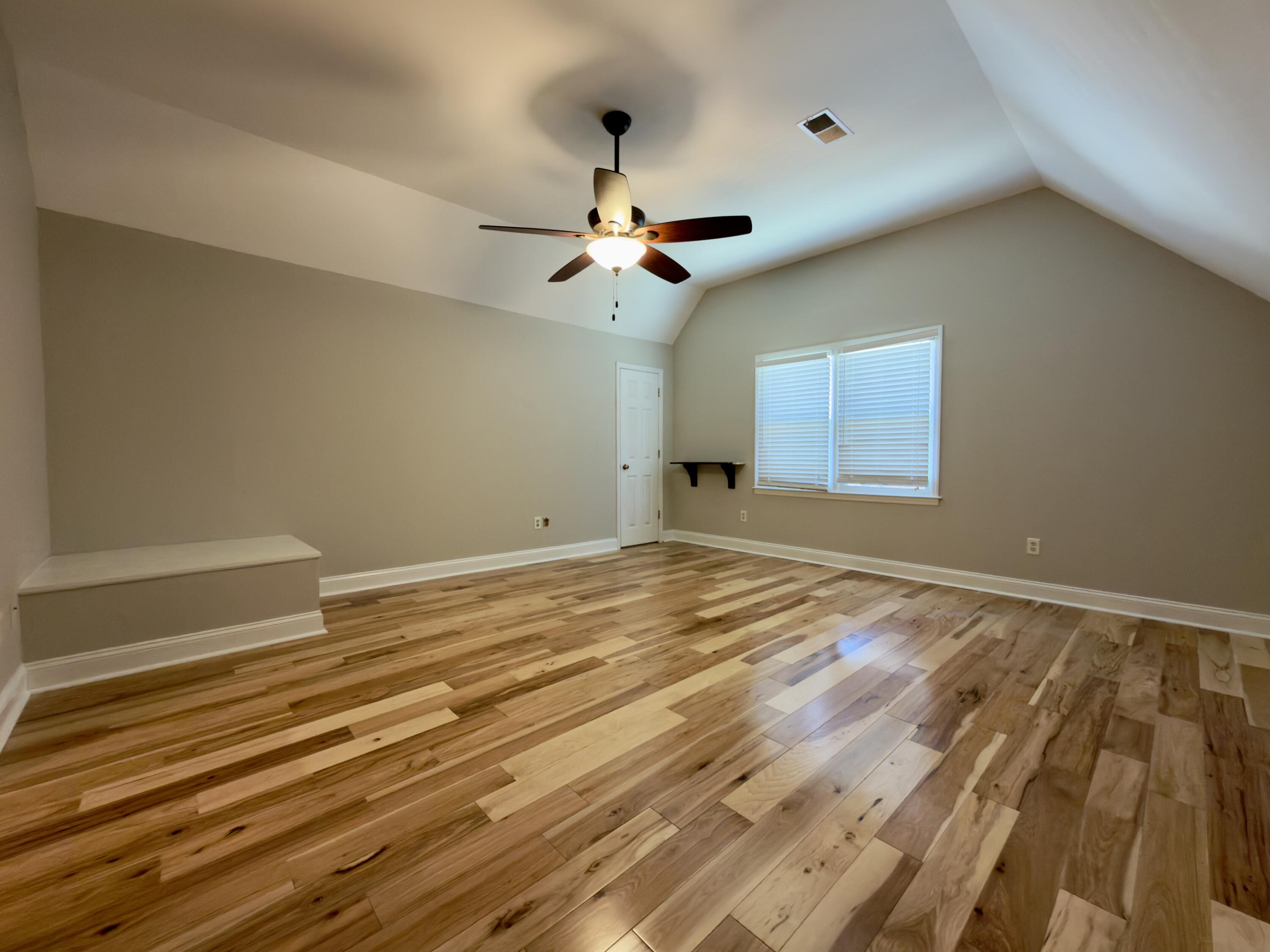 808 Detyens Road Mount Pleasant, SC 29464 - Photo 23 of 41 IMG_2063