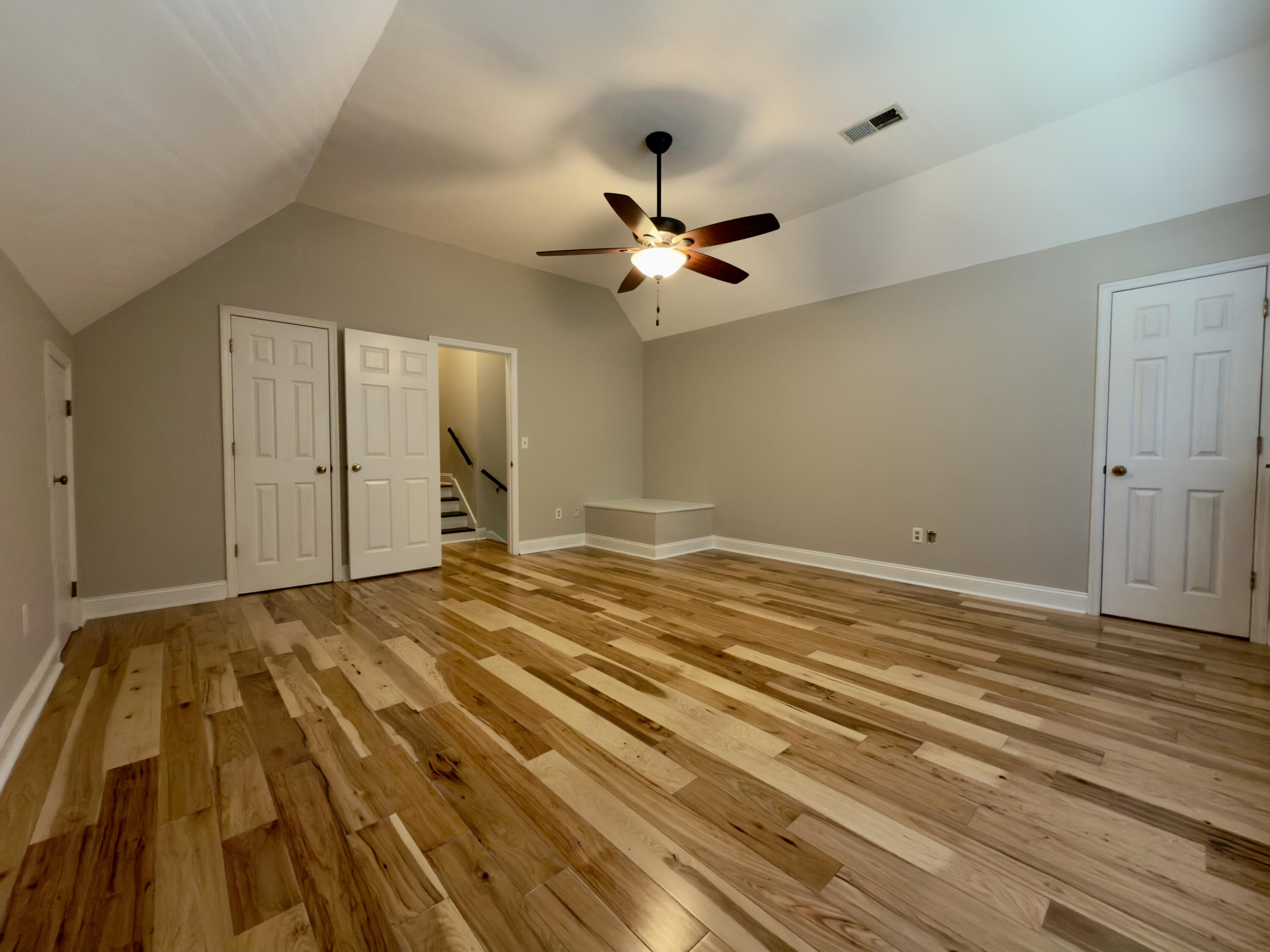 808 Detyens Road Mount Pleasant, SC 29464 - Photo 24 of 41 IMG_2064