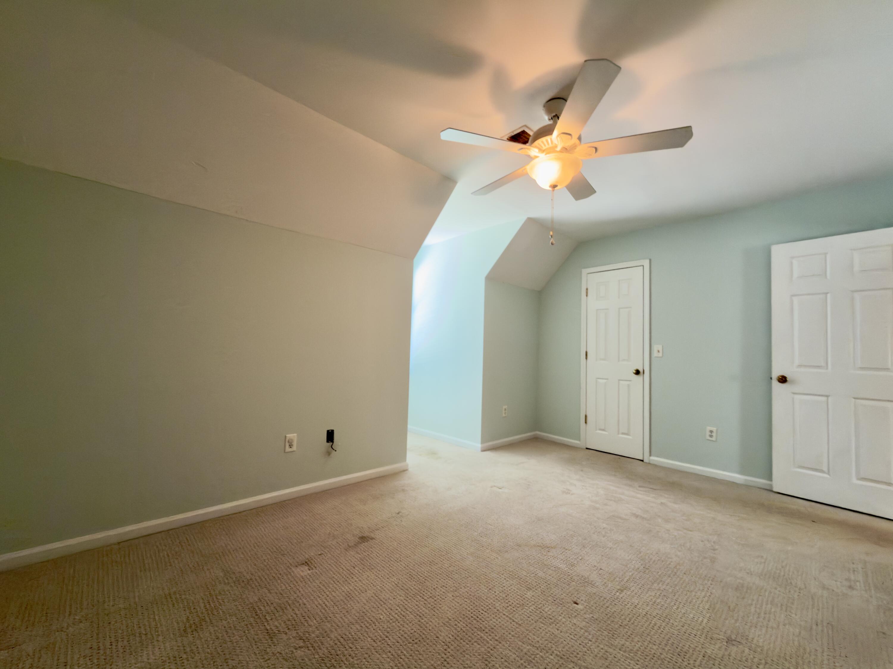 808 Detyens Road Mount Pleasant, SC 29464 - Photo 28 of 41 IMG_2067
