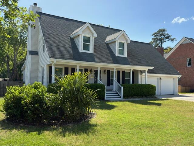 808 Detyens Road Mount Pleasant, SC 29464 - Photo 3 of 41 IMG_2119 (1)