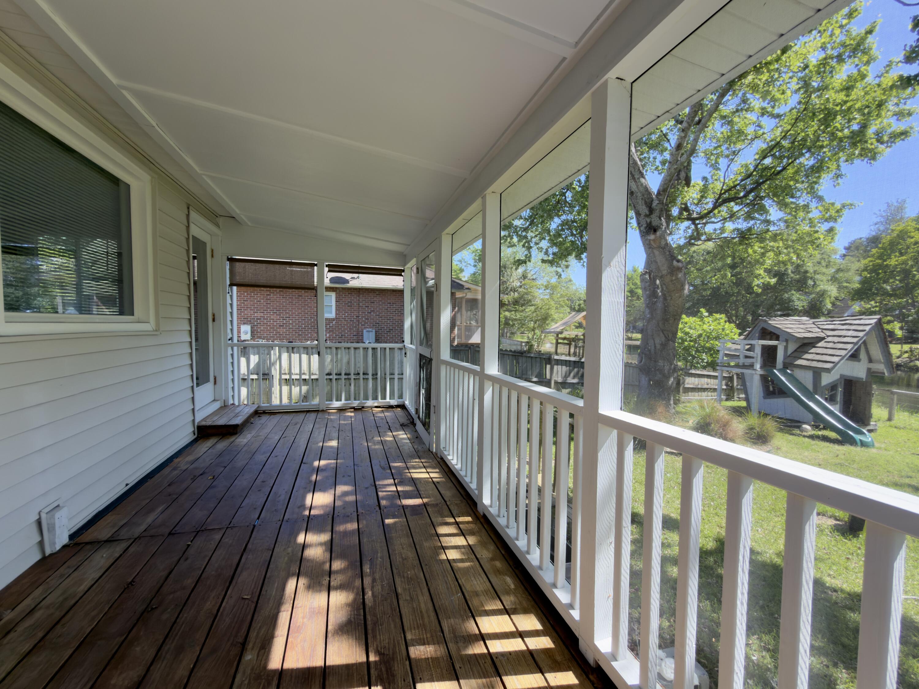 808 Detyens Road Mount Pleasant, SC 29464 - Photo 31 of 41 IMG_2090