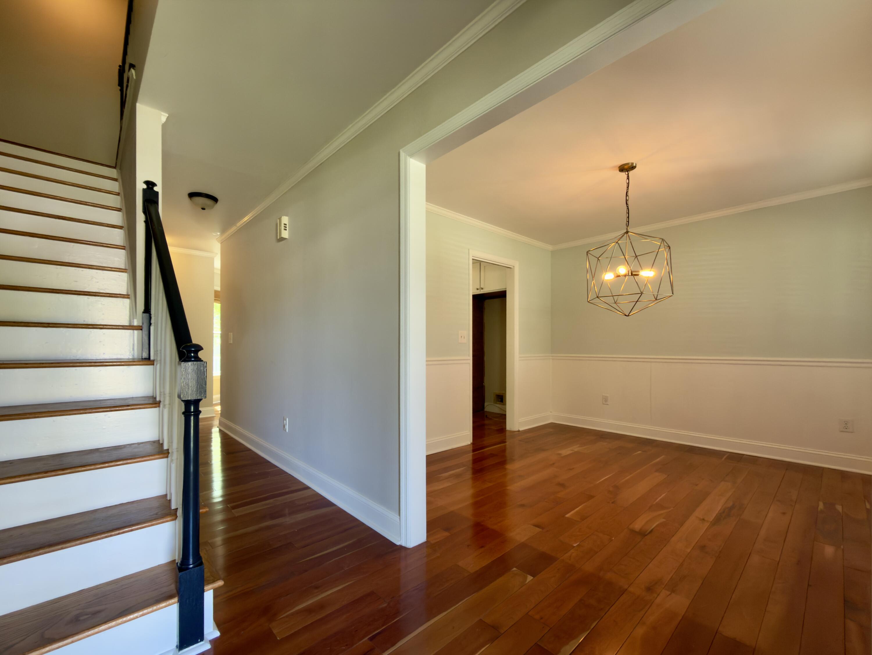 808 Detyens Road Mount Pleasant, SC 29464 - Photo 6 of 41 IMG_2037
