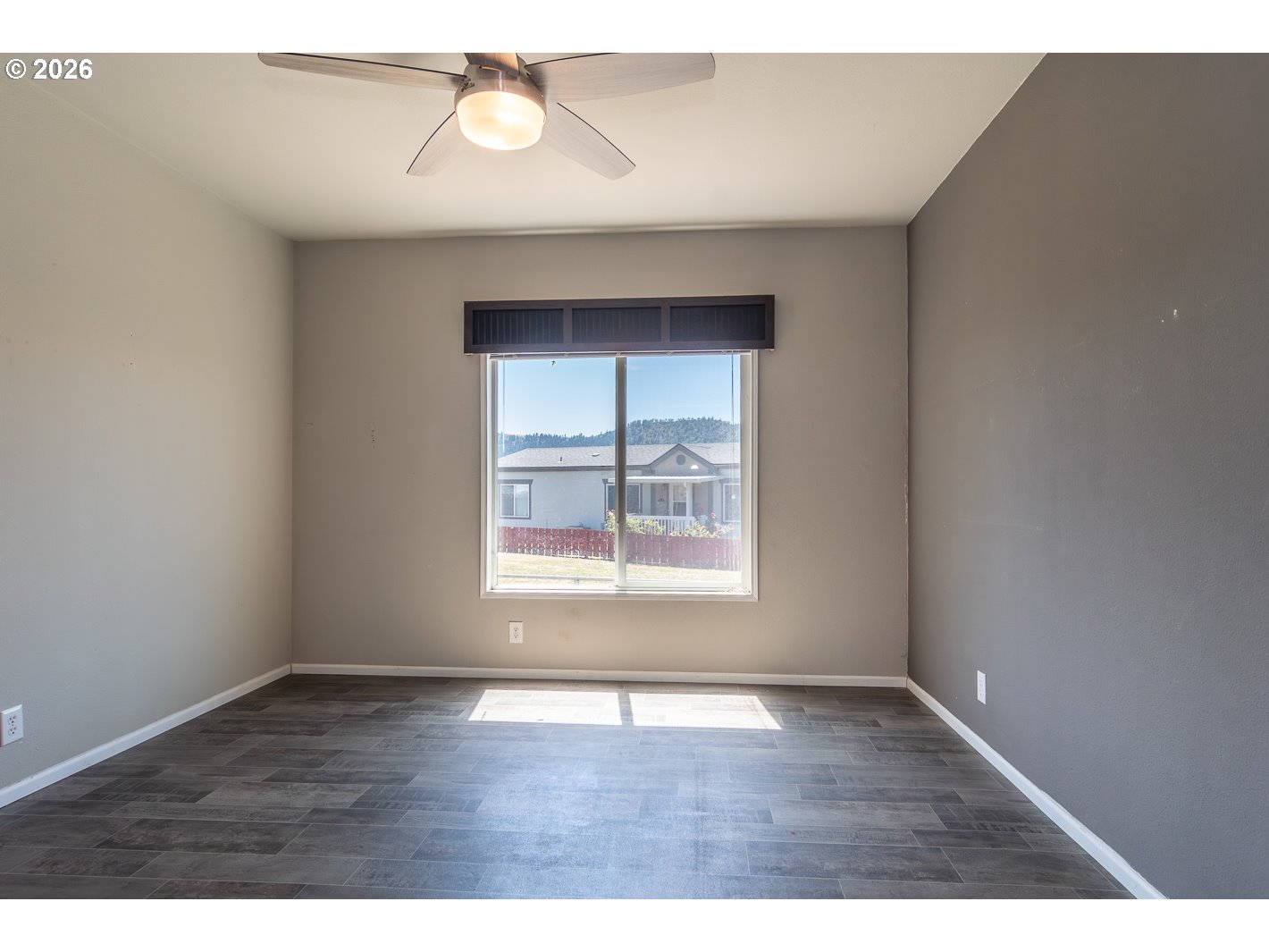105 Stephanie Court Winston, OR 97496 - Photo 26 of 35