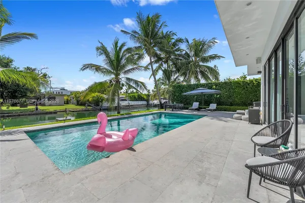 $4,760,000 | 1540 Cleveland Road, Miami Beach, FL 33141