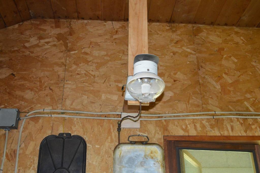 1 Woodward Road Dover-Foxcroft, ME 04426 - Photo 27 of 28 Photo