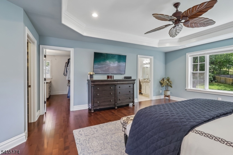27 Burlington Road Berkeley Heights, NJ 07974 - Photo 16 of 37