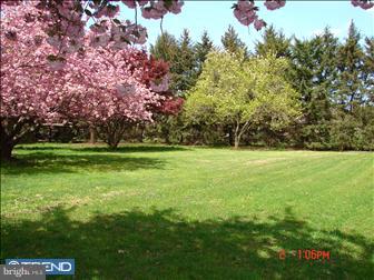 2213 Schultz Road Lansdale, PA 19446 - Photo 2 of 6 View