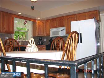 2213 Schultz Road Lansdale, PA 19446 - Photo 3 of 6 Kitchen