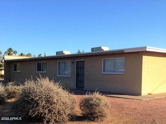 1333 West 5th Street, Unit B Tempe, AZ 85281 - Photo 1 of 1 image