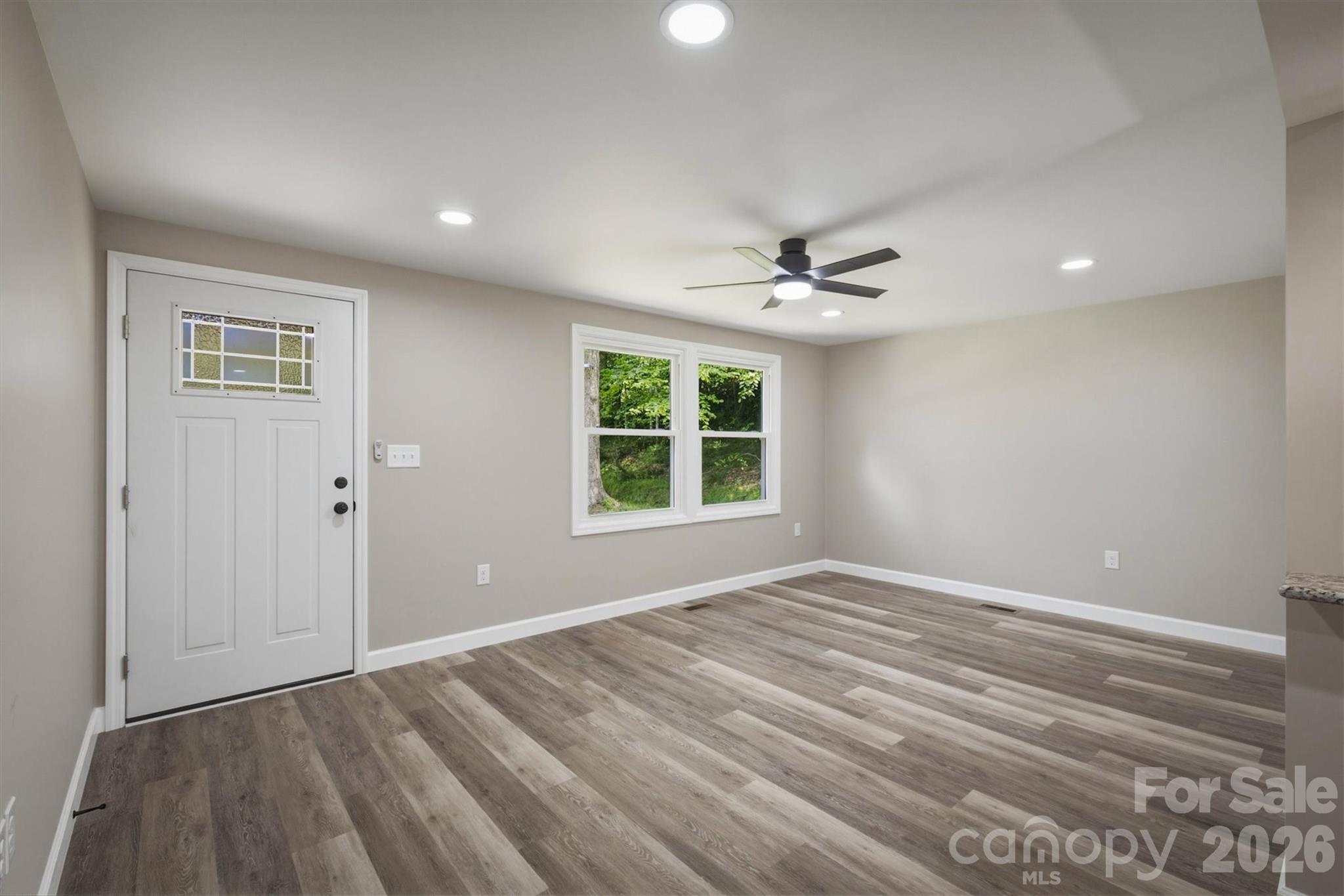 1839 Wesley Road Morganton, NC 28655 - Photo 10 of 25