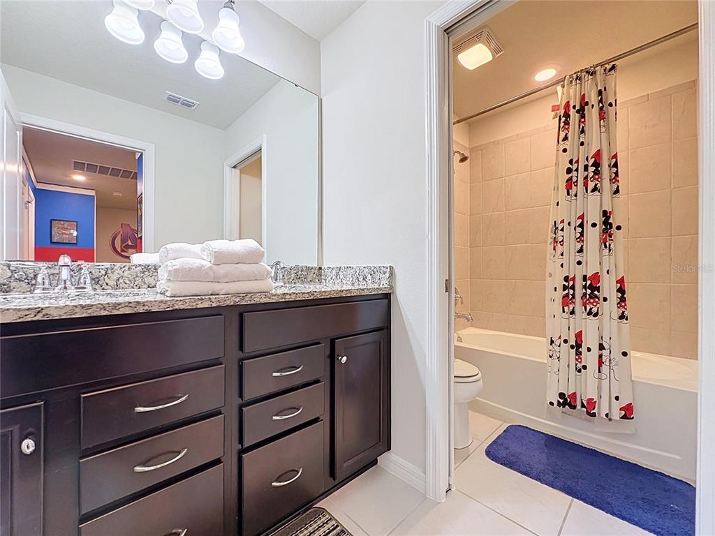 267 Jetty Way Davenport, FL 33897 - Photo 45 of 76