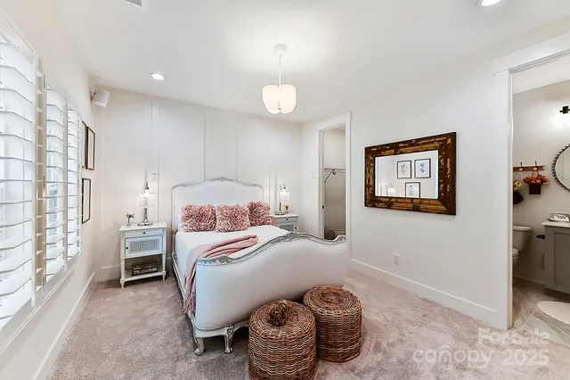 $1,808,895 | 305 Weddington Brook Drive, Weddington, NC 28104