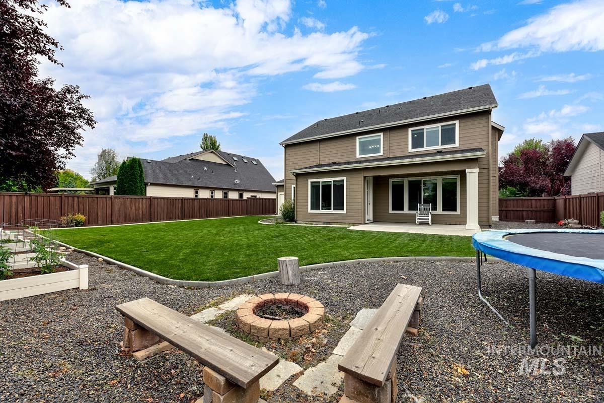 5855 North Channing Way Meridian, ID 83646 - Photo 37 of 37