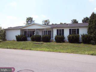121 Heister Road Birdsboro, PA 19508 - Photo 1 of 1 Gallery Image 1
