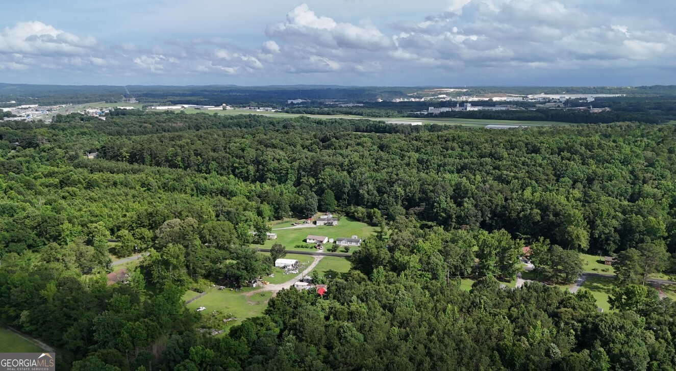 0 Forest Glen Road, Unit A Sylacauga, AL 35151 - Photo 64 of 65