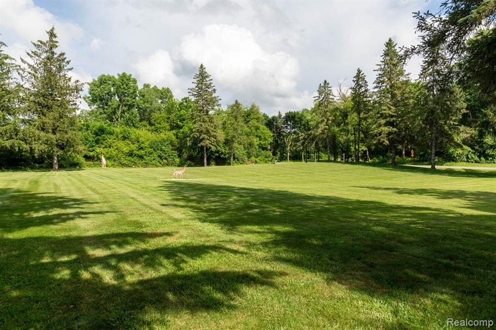 9026 Woodside Road Northville, MI 48167 - Photo 49 of 56