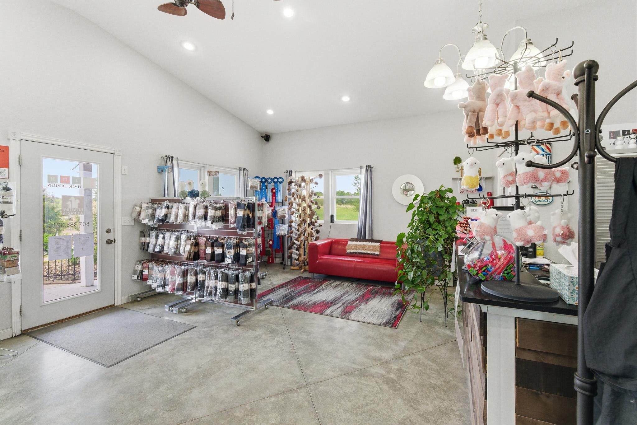 20811 Ocean Road Janesville, MN 56048 - Photo 29 of 112