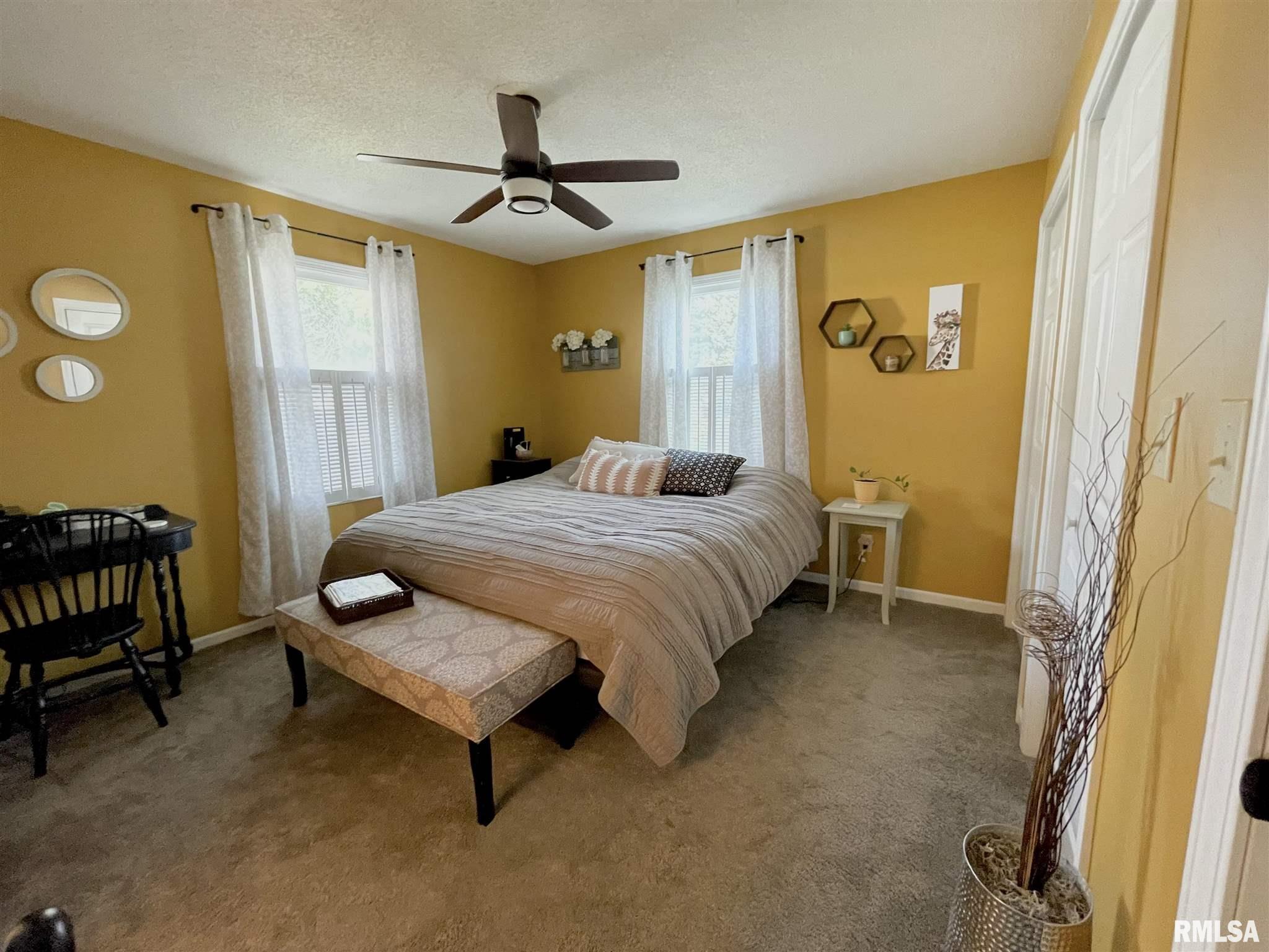 3016 East Griffiths Avenue Springfield, IL 62702 - Photo 11 of 29 Gallery Image 11