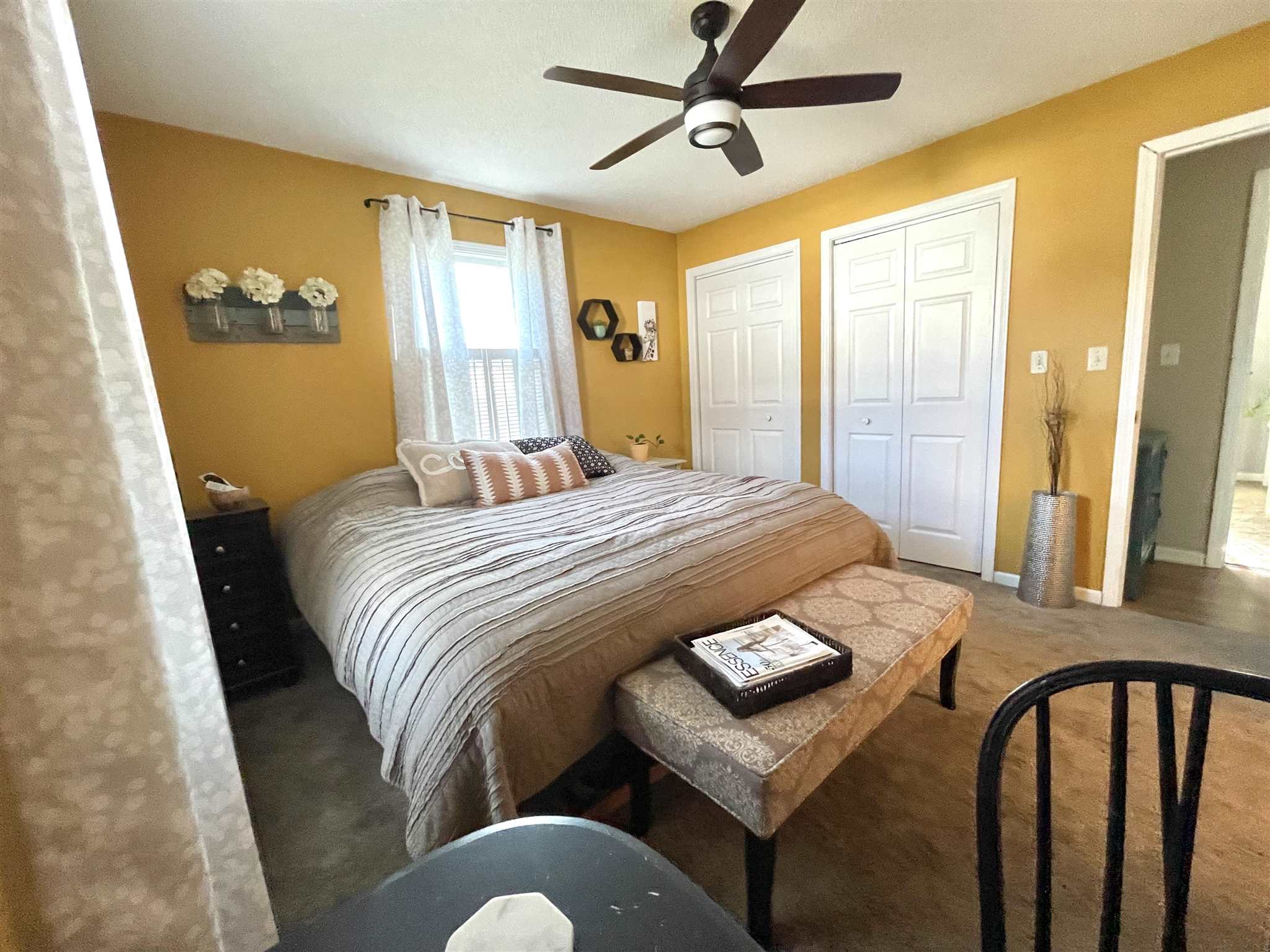3016 East Griffiths Avenue Springfield, IL 62702 - Photo 13 of 29 Gallery Image 13