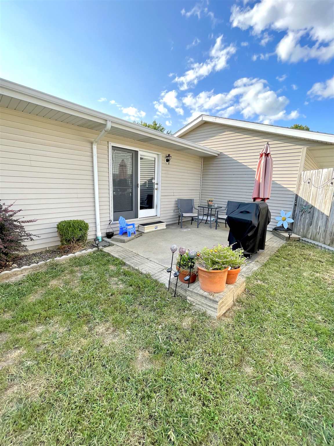 3016 East Griffiths Avenue Springfield, IL 62702 - Photo 19 of 29 Gallery Image 19
