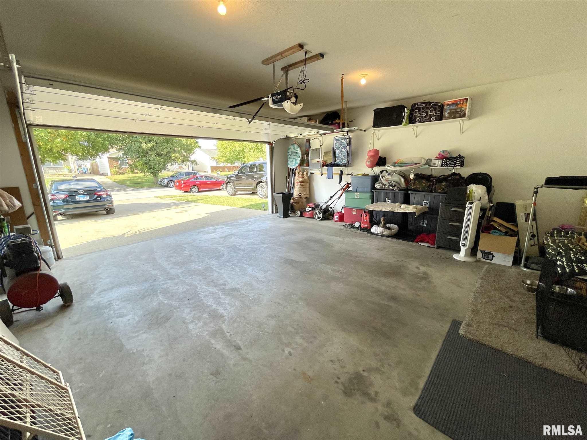 3016 East Griffiths Avenue Springfield, IL 62702 - Photo 24 of 29 Gallery Image 24
