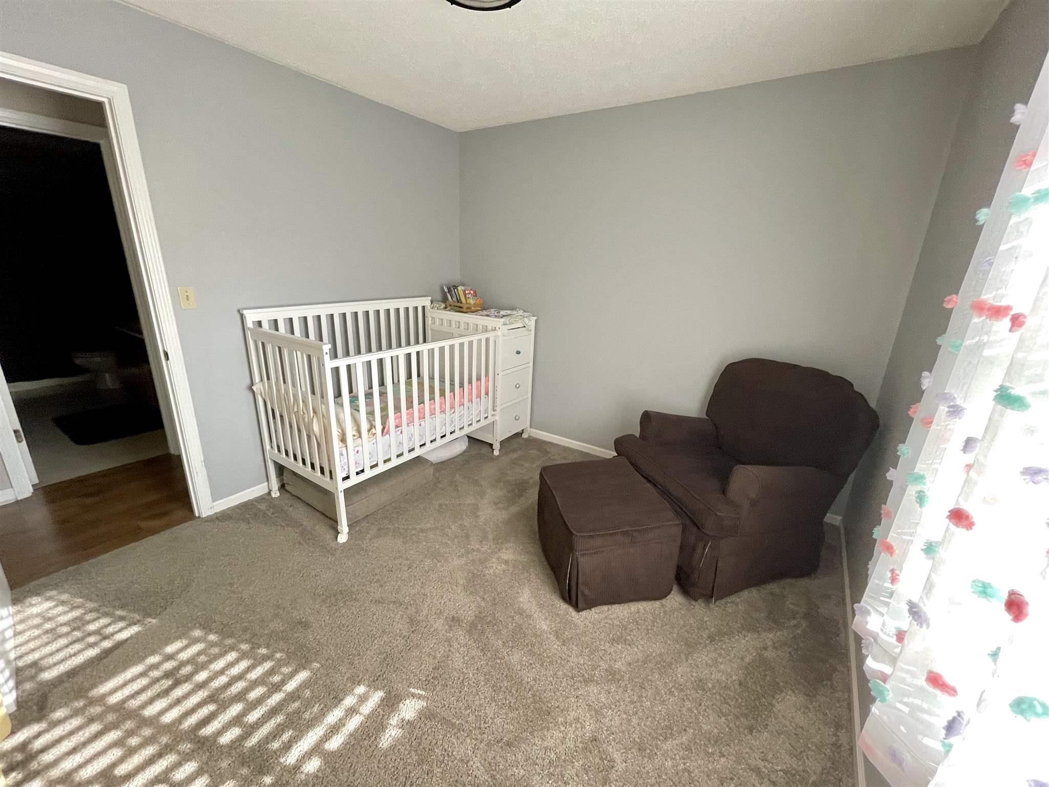3016 East Griffiths Avenue Springfield, IL 62702 - Photo 6 of 29 Gallery Image 6