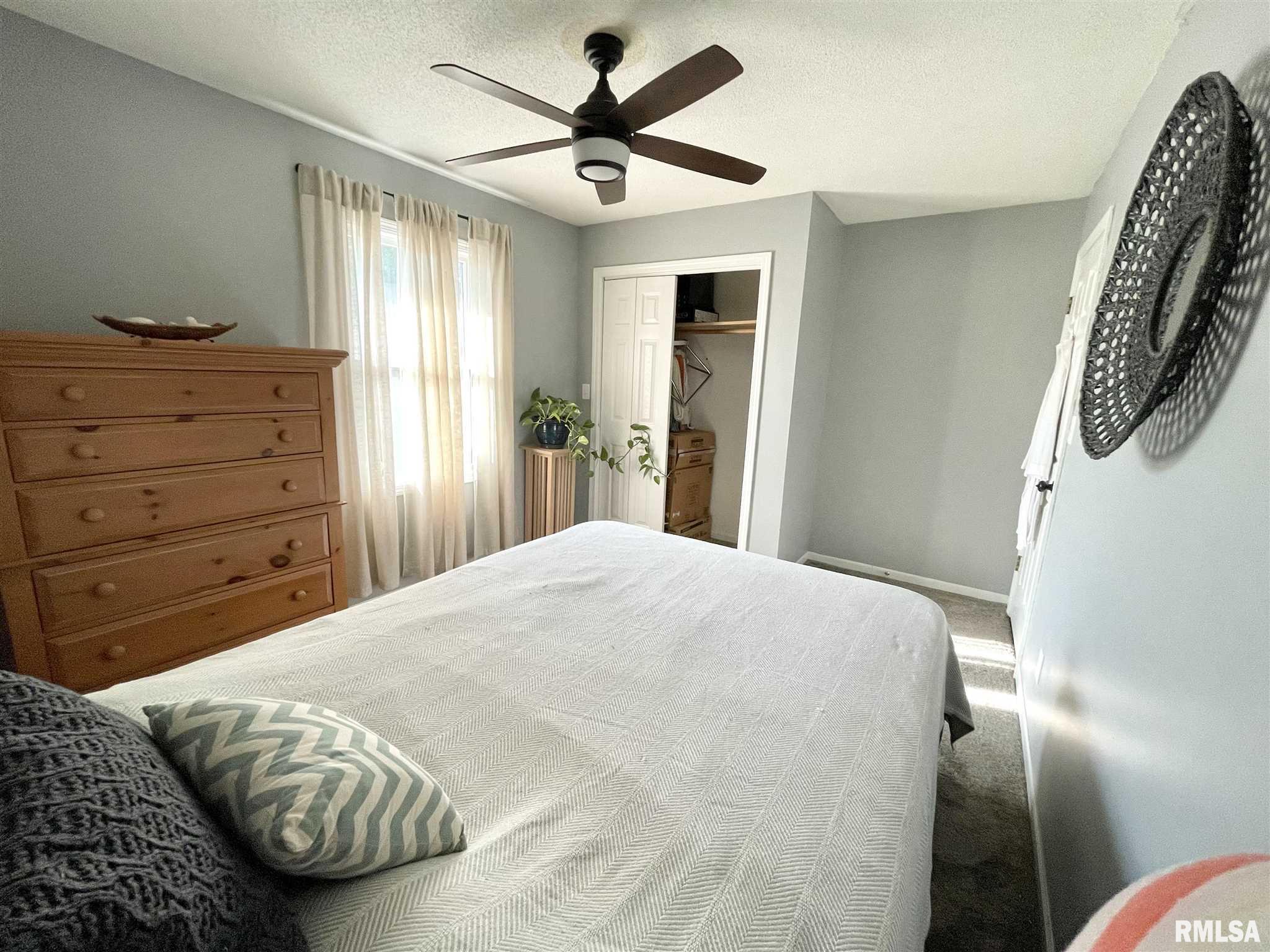 3016 East Griffiths Avenue Springfield, IL 62702 - Photo 10 of 29 Gallery Image 10