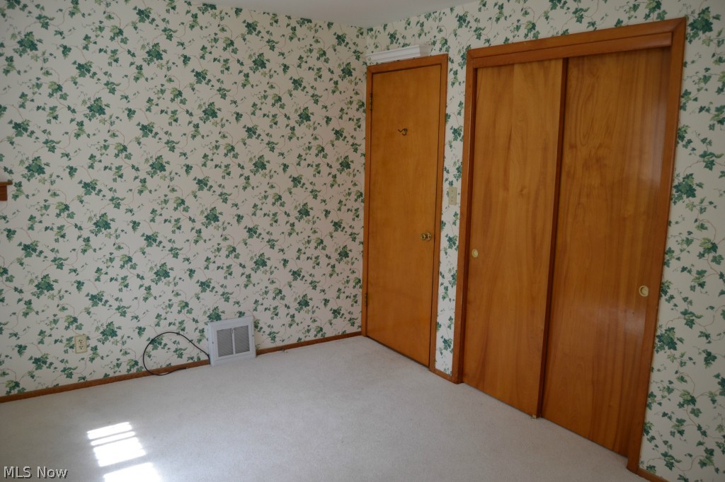 1777 Rush Road Wickliffe, OH 44092 - Photo 12 of 23 BEDROOM 2